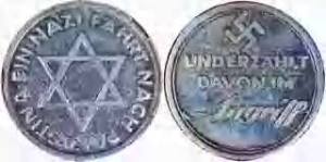 nazi-jewish-coin