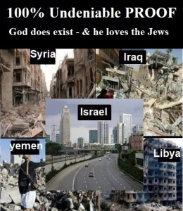 israel-wars-jews
