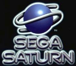 sega_saturn_logo