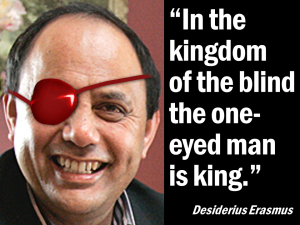 willie-jackson-in-the-kingdom-of-the-blind-the-one-eyed-man-is-king